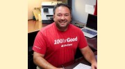 Jason Nemeth
