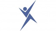 Exceed Physical Therapy