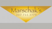 Marschaks Antiques