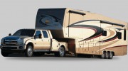 RV Furniture