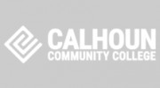 Calhoun Addressing & Mapping