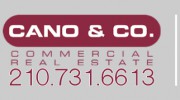 Cano