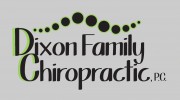 Dixon Family Chiropractic