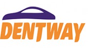 Dentway