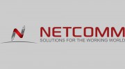 Netcomm