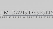 Jim Davis Designs