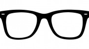 Hyde Park Optometrists