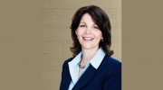 Nancy C. Iler Law Firm