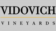 Vidovich Vineyards