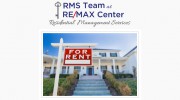 RMS Management Service