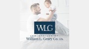 Law Offices Of William L Geary