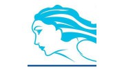 Artisans Custom Mattresses