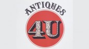 Antiques 4U