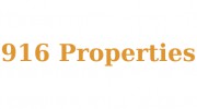 916 Properties