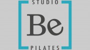 Studio Be