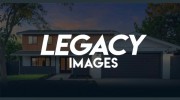 Legacy Images