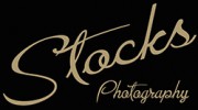 Stocks Photography