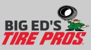 Big Ed's Tire Pros