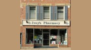 Ivey's Pharmacy