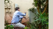 Atlantic Home Inspections