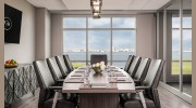 Charlestowne Hotels