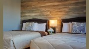 Inn By The Bay Monterey