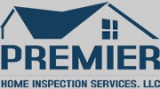Premier Home Inspection Services