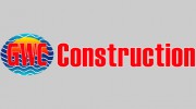 GWC Construction