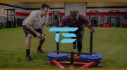 True Sports Physical Therapy