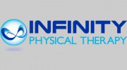 Infinity Physical Therapy