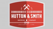 Hutton & Smith Brewing