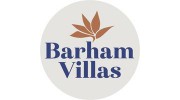 Barham Villas Apartments