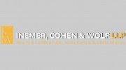 Inemer & Wolf