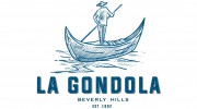 La Gondola Kosher Restaurant & Catering