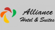 Alliance Hotel & Suites