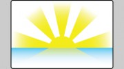 North Stuart Physical Therapy