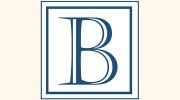 Bearden Law