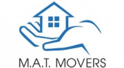 M.A.T. Movers