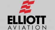 Elliott Aviation