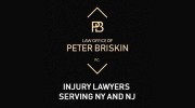 P C Fishbeyn & Briskin Attorney