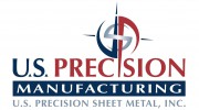 US Precision Sheet Metal