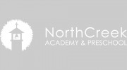 Northcreek Academy & Preschool