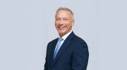 Cosse Law Firm