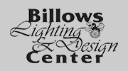 Billows Lighting & Design Center