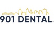 901 Dental