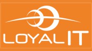 Loyal I T
