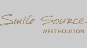 Smile Source West Houston