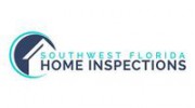 Southwest Florida Home Inspections & Enviromental Testing
