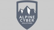Alpine Cyber Solutions
