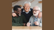 Whispering Pine Assisted Living